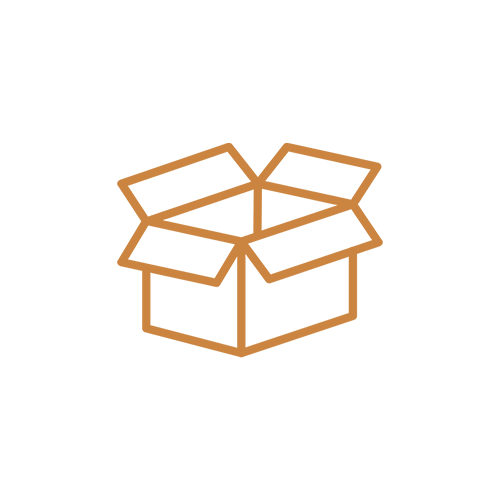 Упаковка 1 кг