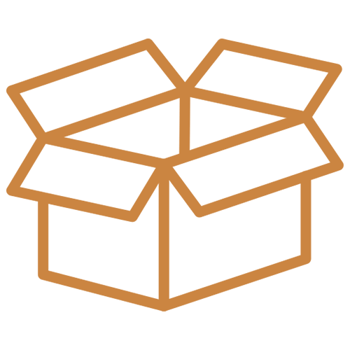 Упаковка 20 кг