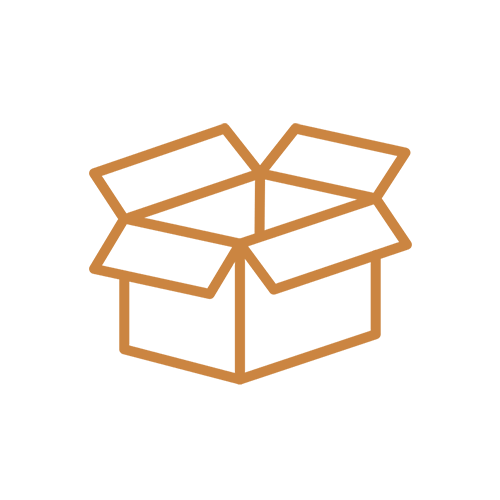 Упаковка 2 кг