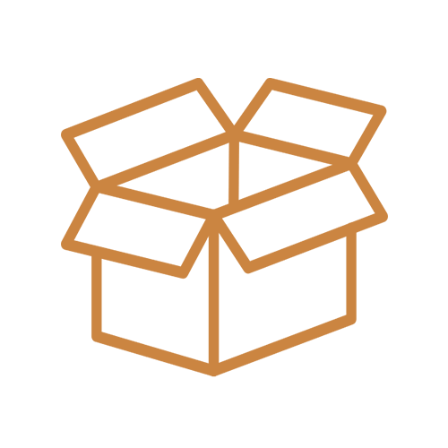 Упаковка 5 кг